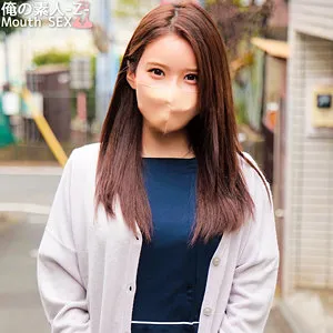 七瀬シノン、密着4K！愛の充填で魅せる看護婦のキスシーン 七瀬シノン