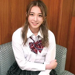 【小野せいら】せいら 小野せいら