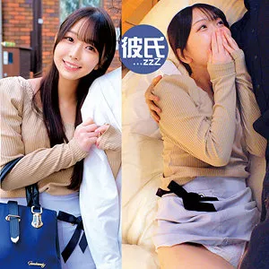 久和原せいら、4Kで体験する禁断の愛と秘密の関係 久和原せいら