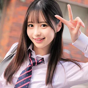 【天馬ゆい（上川星空,上山美琴,笹川そら）】制服美少女・天馬ゆい、最奥愛の4Kハイビジョン映像が炸裂！ 天馬ゆい（上川星空,上山美琴,笹川そら）