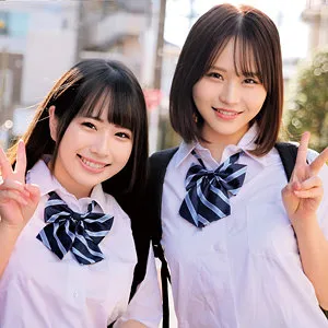 酒井莉乃、制服美少女の最奥へ…4Kハイビジョンで迫る愛の充填 酒井莉乃