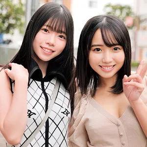 美咲音と行く、湯けむり3P温泉！愛と刺激の奥義を解き放つ 美咲音