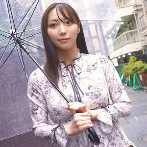 澪川はるか、4Kで捉えたJDの豊満な果実！愛の奉仕と最奥への快楽 澪川はるか