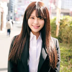 桃瀬真鈴、4Kで秘密の観察！OLの最奥愛が充填される隠れ撮り映像 桃瀬真鈴