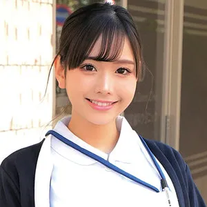 【蒼いおり（月見伊織）】4Kで釘付け！月見伊織の豊満ボディに愛の奉仕を【最奥まで】 蒼いおり（月見伊織）