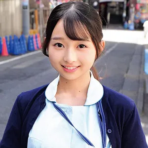 4Kで釘付け！望月つぼみ、豊満な果実が弾ける愛の奉仕 望月つぼみ