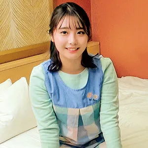 星明日菜、最奥までいっちゃう！？4Kハイビジョンで愛の充填 星明日菜