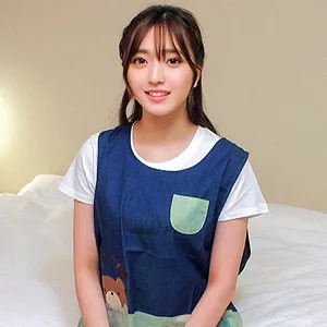 永野鈴、最奥までいっちゃう！？4Kハイビジョンで愛の充填 永野鈴