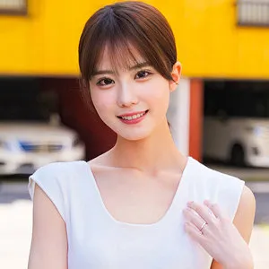 4Kハイビジョンで愛を確かめる？菜月れなと既婚女性の禁断の夜 菜月れな