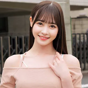 【篠宮ねね（恵沙也香）】篠宮ねね、密着4K撮影！既婚女性との禁断の愛と刺激 篠宮ねね（恵沙也香）