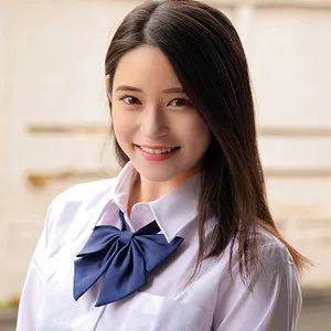 十川ありさ、4Kハイビジョンで魅せる！制服女子の最奥愛充填 十川ありさ