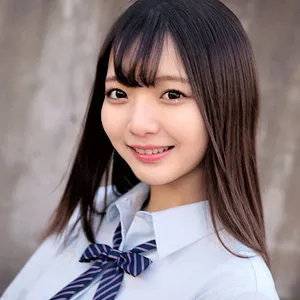 あおい藍、制服美少女が4Kで魅せる！最奥愛充填の極上ナンパ体験 あおい藍