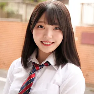 工藤ひなた、制服美少女が4Kハイビジョンで魅せる最奥愛！ 工藤ひなた
