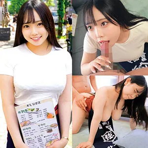 小田桜の全てが詰まった4K映像！上から愛され、最奥まで満たす豊満な果実 小田桜