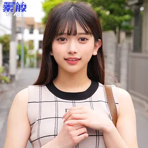 北岡果林、最奥愛の充填で魅せる！4Kハイビジョン美少女企画 北岡果林