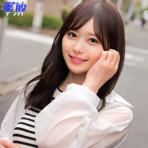 水瀬りた、最奥愛の充填で美少女が解放！4Kハイビジョン衝撃映像 水瀬りた