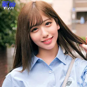 椎名キキ、最奥愛の充填で美少女が…！4Kハイビジョン衝撃映像 椎名キキ