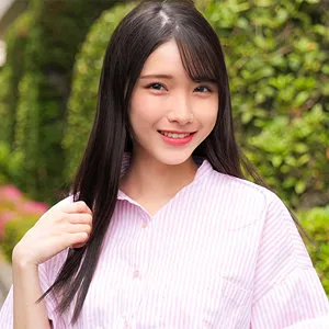 宮西ひかる、4Kハイビジョンで魅せるスレンダーボディ！最奥まで愛を充填 宮西ひかる