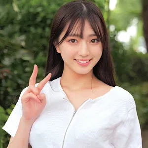 永野鈴、4Kハイビジョンで魅せるスレンダーボディ！最奥まで愛を充填 永野鈴