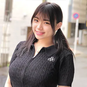 辻いまる、4Kで捉えた豊満な果実！最奥まで愛を充填するJDの誘惑 辻いまる