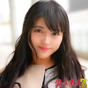 蓮水りん、息をのむ豊満ボディ！ハイビジョンで愛の極致を暴く 蓮水りん