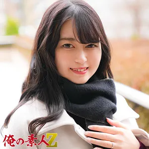 菜月ひかる、艶やか美乳が炸裂！愛のシャワーで主婦を虜にする極上の誘惑 菜月ひかる