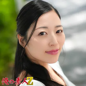 東条実澪、息をのむ美乳…最奥愛の充填に抗えない！ 東条実澪