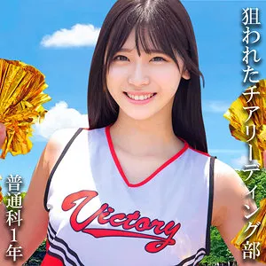 【皆瀬あかり】美少女制服女子、最奥まで愛の充填！4Kハイビジョンで味わう喉奥責め 皆瀬あかり