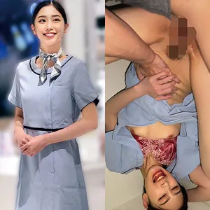 小松杏、4Kで魅せる最奥愛。ハードな職業が刺激する官能の世界 小松杏