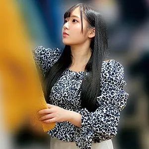 葵みれい、4Kで捉えた豊満な果実！最奥まで愛を充填する秘密の観察 葵みれい