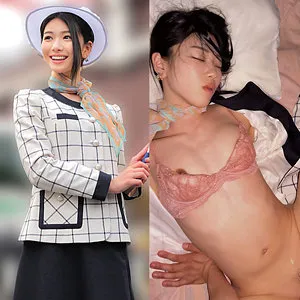 響かれん、4Kハイビジョンで味わう最奥愛！好色な職業で魅せるハードな愛の充填 響かれん