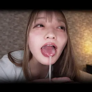 【高瀬りな】りな 高瀬りな