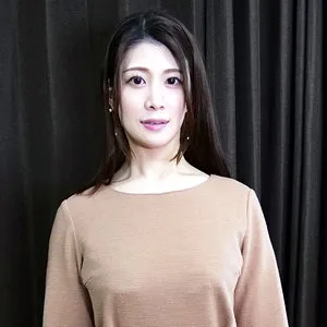 有賀みなほ、豊満な果実が弾ける！ハイビジョン胸奉仕 有賀みなほ