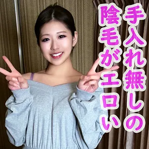 七原さゆの至福…！ハイビジョンで愛の充填、美脚＆豊満な果実を堪能 七原さゆ