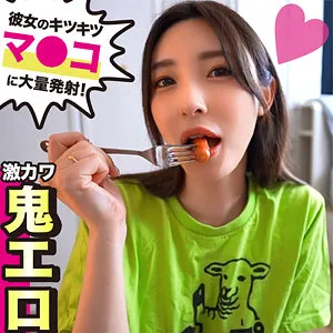 【森沢かな（飯岡かなこ）】森沢かなのプライベートを独占配信！豊満な果実と巨尻がハイビジョンで楽しめる 森沢かな（飯岡かなこ）