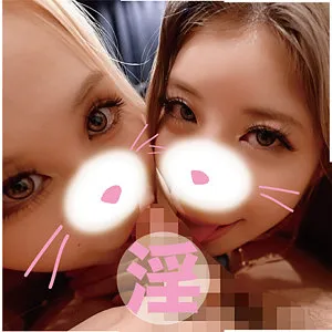 永野つかさ、奔放な口内奉仕＆完飲！ハイビジョンで最奥まで愛の充填 永野つかさ