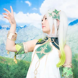 春日えな、湯船で魅せる…！ローション・オイルで美肌を堪能 春日えな