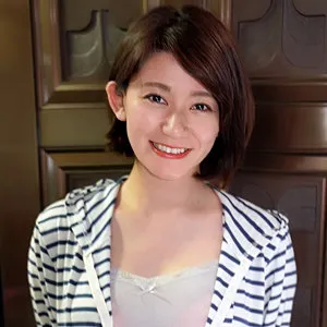 城咲京花、禁断の愛と蜜月！美乳が弾ける最奥愛の秘密 城咲京花