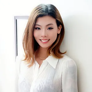 石崎なぎさ、秘めたる欲求解放！最奥愛の充填で至福の瞬間へ 石崎なぎさ