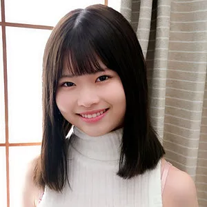 千葉あやめ、最奥愛で解放！ハイビジョン美少女の奔放な姿 千葉あやめ