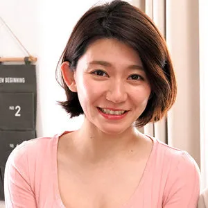 城咲京花、最奥愛で快感の限界突破！禁断の激しい交わり 城咲京花