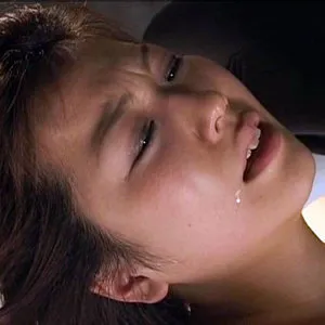 好色な女に翻弄！自由を奪うハードな緊縛プレイ