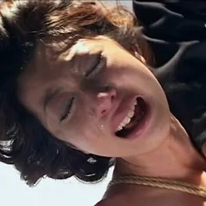 強烈な束縛！自由を奪う好色な相棒とのハードな夜