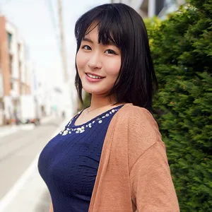 宮ノ木しゅんか、JDの豊満な果実！最奥愛の充填で応えるハンド奉仕 宮ノ木しゅんか