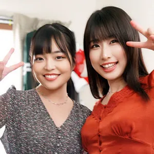 浅羽ゆめと愛の三重奏！JDが挑む、最奥愛の充填劇 浅羽ゆめ