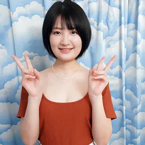 天乃のあ、愛の極致へ。ハイビジョンで捉えた最奥愛の密着と解放。 天乃のあ