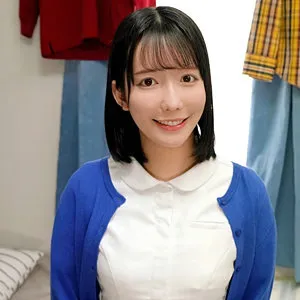 【宇佐美みおん（宇筒ゆめ,天音めあ）】宇佐美みおん、最奥愛で悶絶！看護婦姿が挑発するハイビジョン映像 宇佐美みおん（宇筒ゆめ,天音めあ）