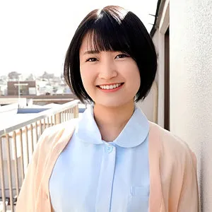 【天乃のあ】のあ 3 天乃のあ