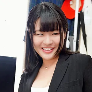 宮ノ木しゅんか、最奥愛の秘密…！ハイビジョンで捉えた隠された一面 宮ノ木しゅんか