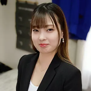 栄木麻里亜の密着！最奥愛と口内奉仕…隠された職業とハイビジョン映像 栄木麻里亜